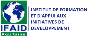 Moodle IFAID