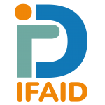 Moodle IFAID