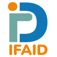 Moodle IFAID